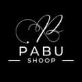 MS_SHOOP-pabu_shoop