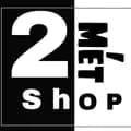 2 MÉT SHOP-2metshopstyle