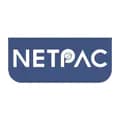 NETPAC-netpac1