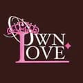 OwnloveStyle-ownlove.style