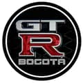 GT-R Bogotá-gtrbogota