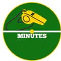 nonamee-90minutes_id