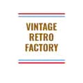 VintageRetroFactory-vintageretrofactory