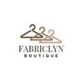 Fabriclyn Shop-fabriclyn