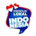 Produk Lokal Indonesia-produk_lokal_indonesia