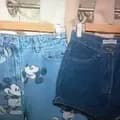 user559735131310-jeans8611