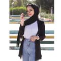 wanitahijabstyle-wanitahijabstyle