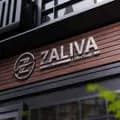 Zaliva Store-zalivastore