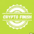 Crypto Finish-cryptofinish