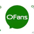 OPPO O-fans-ofansvn