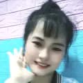 bối bối 💋💋-conangvuitinh24