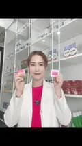 MỸ PHẨM DOCTOR ANGEL-doctorangel.bsh