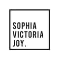 sophiavictoriajoy-sophiavictoriajoy