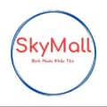 SkyMall - Bình Nước Khắc Tên-kvhsports86