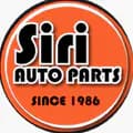 SIRI AUTO PARTS-siri_auto_parts