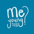 meyoung.toys-meyoung.toys