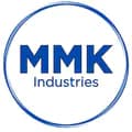 MMK Industries_Welding-mmkindustries_team