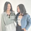 afterglow thelabel-afterglow.thelabel