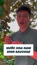 Lộc Vui Vẻ-locvanve