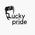 Lucky_pride-lucky.pride