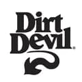 Dirt Devil Vacuums-dirtdevilvacuums