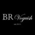 BR Voguish Thai-brvoguish