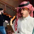 ياسر بن بكر 🌟-yasir_ys