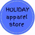 Holidayapparel-youandiapparel