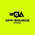 Off-Source Apparel PH-offsourceapparel