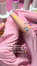 Norma Tovar💖-nails_by_normaa