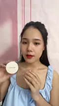 SVMY COSMETICS VIỆT NAM-svmy_vietnam