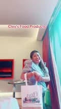 Cley's Food products-cleysfoodproducts