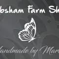 pebshamfarmshop-pebshamfarmshop