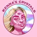 Kennas Crystals Back Up 💞-kennas.crystals