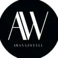 Awanazstyle-awanazstyle