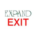 Exit Expand Official-exit_expand