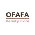 ofafabeautycare-ofafabc