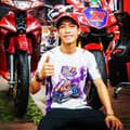 ĐÔNG NGHI Racing-dongnghiracing