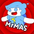Mr MAS-mrmas_x