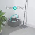 trueandtidyhome-trueandtidyhome