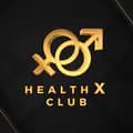 Health X Club-healthxclub