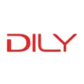 DILY VN-dily.official