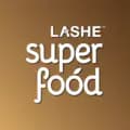 Review Lashe Superfood-reviewlashesuperfood