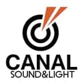 Canal Sound & Light-canalsoundlight