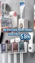 Shop Dung LeTe94-dungluong7456