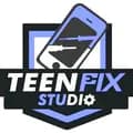 Teenfix studio-teenfixstudio