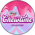 ChewTime-chewtime_ph