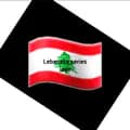 Lebanese | لبنانية 🇱🇧-lebaneseseries_