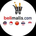Belimalls 🇲🇾-belimalls