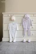 Babymall - For Mom and Baby-babymall_39